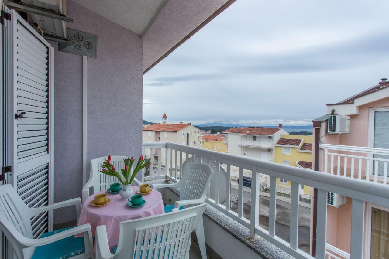 Snjezana Makarska